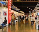 En Octubre vuelve Expo Andes
