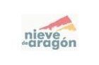 70.000 euros para renovar el stand de Nieve de Aragón