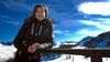 Encuentran el cuerpo de la esquiadora Blanca Fernández Ochoa
