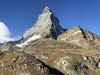 Entrevista: Daniel Luggen, CEO de Zermatt Tourism