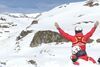La Val d'Aran plantea cobrar también algunos rescates de esquí y montaña