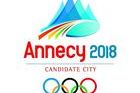 Annecy 2018 se asocia a Chamonix