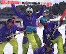 Escuelas de esquí: ¿hay demasiadas? ¿por qué han aparecido tantas nuevas?
