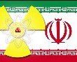 Irán suspendió su programa nuclear en 2003.