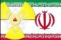 Irán suspendió su programa nuclear en 2003.