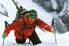 Polar será el crono oficial de esquí country y combinada nórdica