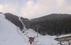 Las estaciones de Neiges Catalanes abren su temporada de esquí