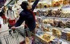 Batalla por los supermercados de los Alpes y Pirineos