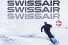 Swiss Air: "El remonte mas largo de la Tierra"