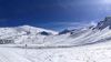 Sierra Nevada abre Loma del Dílar y roza los 70 km de pistas de esquí