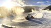 Port Ainé y Espot abren su temporada de esquí este martes 5 de diciembre