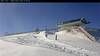 Las estaciones de FGC y Masella abren su temporada de esquí en el Pirineo de Girona