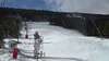 Valdelinares abrirá algunas de sus pistas de esquí para este Puente de la Inmaculada