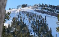 Grandvalira Resorts abrirá con un total de 91 kilómetros esquiables