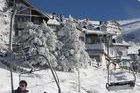 Sierra Nevada ya ha ampliado su oferta esquiable