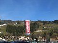 Pistas de Brixen sin nieve