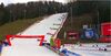 La FIS-Ski cancela el Slalom de Zagreb por falta de condiciones