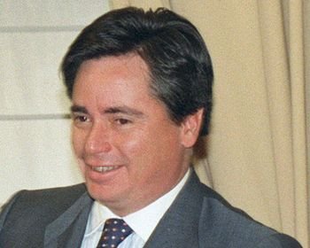 José María Aristrain