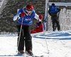 Madrid oferta 2.800 plazas para cursos de esquí y snowboard