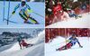 Seis participantes españoles en los Mundiales de esquí alpino de Cortina d'Ampezzo