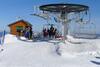 Tatralift entra en España con un telesilla en la estación de esquí de Leitariegos