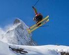 Grandvalira acogerá la Skiers Cup 2016