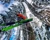 Novedades Liberty Skis 2017/2018