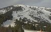 Andorra valora cerrar su temporada de esquí a final de este mes de marzo
