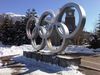 Rusia organizará unos Juegos Paralímpicos con esquiadores rusos y bielorrusos
