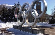 Rusia organizará unos Juegos Paralímpicos con esquiadores rusos y bielorrusos