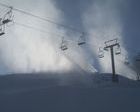 Swain Ski Resort amenaza con cerrar definitivamente