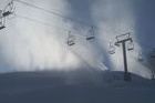 Swain Ski Resort amenaza con cerrar definitivamente