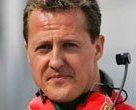Schumacher Comienza a Despertar del Coma