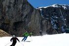 Masella recibe un 23% más de esquiadores esta Semana Santa