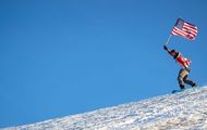 Estados Unidos cierra la temporada rozando los 60 millones de días de esquí