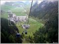 Visita a Hintertux (Tirol)