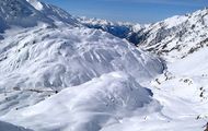 Arlberg, la esencia del esquí