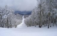 Semana de esquí en Chapelco