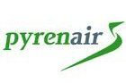 La demanda obliga a Pyrenair a aumentar la capacidad de sus aviones