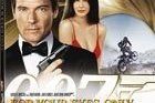 30 años de "James Bond: Solo para tus ojos"