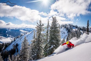 Vail Resorts compra otras cuatro estaciones de esquí