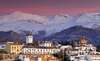 Cetursa Sierra Nevada bajará sus oficinas de la estación de esquí a Granada Capital