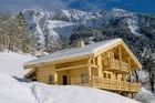 Suiza quiere permitir la compra de segundas residencias a extranjeros