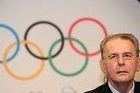 El COI confirma tres nuevas disciplinas para Sochi 2014