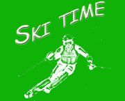 Cuestionario enseñanza del esquí