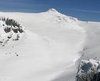 Unidos a favor de la estación de esquí en Pico Urbión