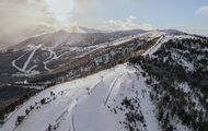 Grandvalira Resorts pone a la venta su forfait de temporada de esquí 2023-2024