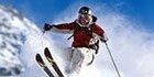 Esquí y finanzas personales