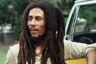 Tabla Burton edición Bob Marley