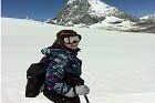 Guia Practica: Como conseguir que a tu pareja le guste el esquí (II)